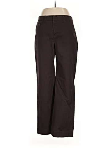 Merona Dress Pants (view 1)