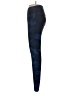 Splits 59 Argyle Blue Active Pants Size M - photo 5