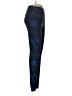Splits 59 Argyle Blue Active Pants Size M - photo 4