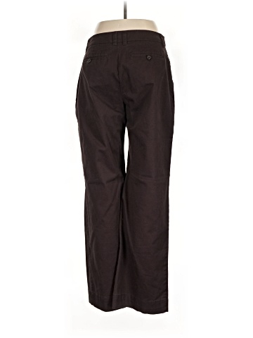 Merona Dress Pants (view 2)