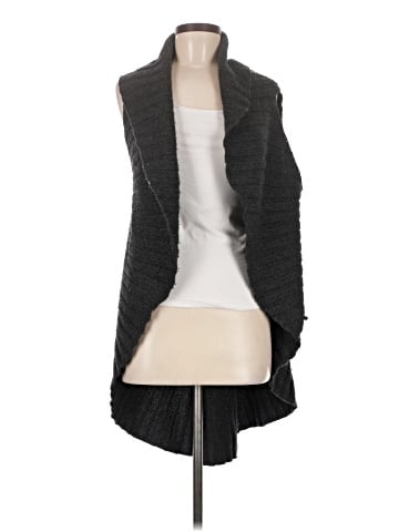 Ralph Lauren Black Label Cardigan (view 1)