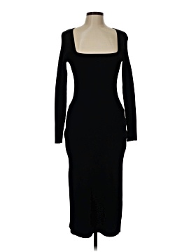 Rag & Bone Cocktail Dress