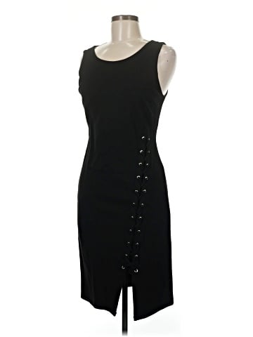 Tahari Cocktail Dress (view 1)