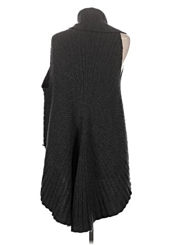 Ralph Lauren Black Label Cardigan (view 2)