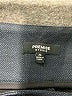 Premise Studio Solid Black Casual Skirt Size XL - photo 4