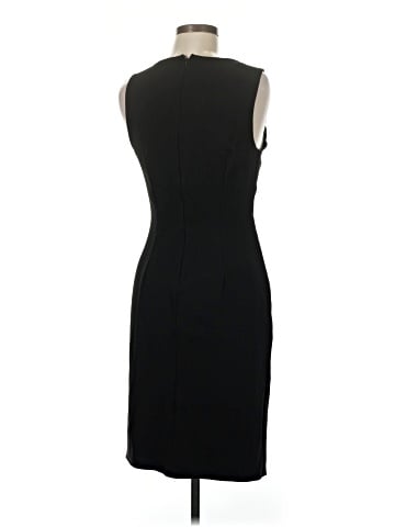 Tahari Cocktail Dress (view 2)