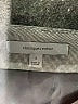 Classiques Entier Gray Formal Skirt Size 2 - photo 4