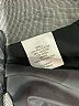 Classiques Entier Gray Formal Skirt Size 2 - photo 5