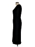 Rag & Bone Black Cocktail Dress Size L - photo 5