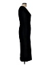 Rag & Bone Black Cocktail Dress Size L - photo 4