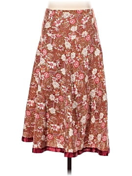 Assorted Brands Casual Skirt