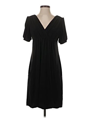 Eliza J Casual Dress (view 1)