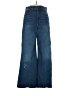 Madewell Blue Jeans Size 26 waist - photo 1