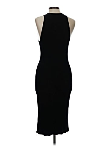 L'Agence Cocktail Dress (view 1)