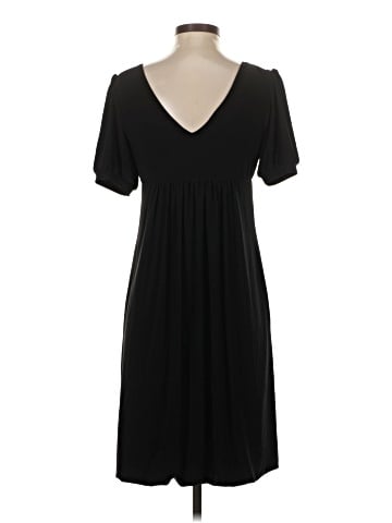 Eliza J Casual Dress (view 2)