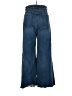 Madewell Blue Jeans Size 26 waist - photo 2