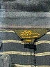 L.L.Bean Blue Blazer Size 6 (petite) - photo 6