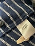 L.L.Bean Blue Blazer Size 6 (petite) - photo 7