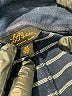 L.L.Bean Blue Blazer Size 6 (petite) - photo 8