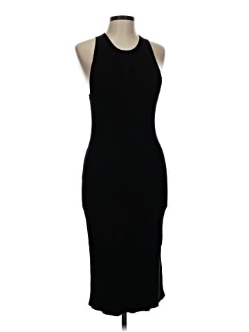 L'Agence Cocktail Dress (view 2)