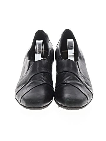 Aravon Heels (view 2)