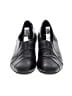 Aravon Black Heels Size 11 - photo 2