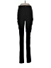 Zara Black Active Pants Size L - photo 1