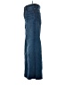Madewell Blue Jeans Size 26 waist - photo 5
