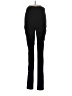 Zara Black Active Pants Size L - photo 2
