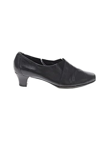 Aravon Heels (view 1)