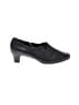 Aravon Black Heels Size 11 - photo 1