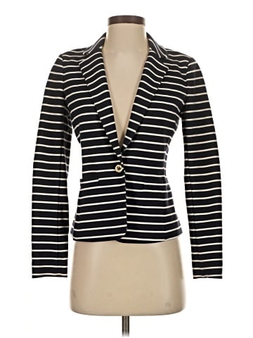 MICHAEL Michael Kors Blazer (view 1)