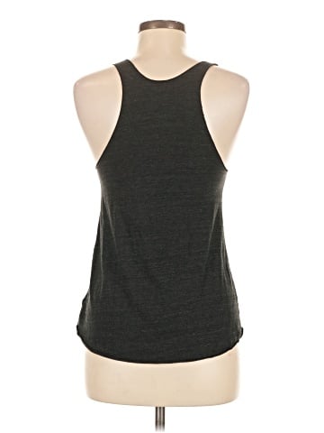 American Apparel Tank Top (view 2)