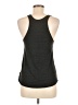 American Apparel Black Tank Top Size M - photo 2