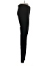 Zara Black Active Pants Size L - photo 4