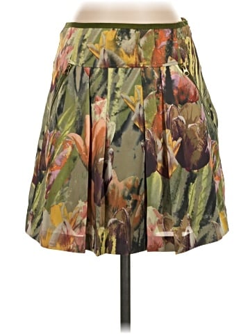 Ted Baker London Casual Skirt (view 1)