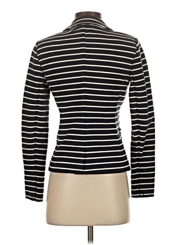 MICHAEL Michael Kors Blazer (view 2)