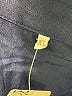 Assorted Brands Blue Casual Dress Size XL - photo 7