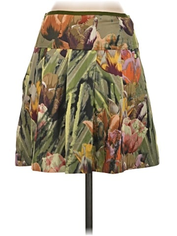 Ted Baker London Casual Skirt (view 2)