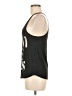 American Apparel Black Tank Top Size M - photo 5