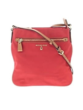 Michael Michael Kors Crossbody Bag