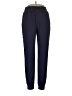 Unbranded Solid Blue Track Pants Size L - photo 1