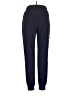 Unbranded Solid Blue Track Pants Size L - photo 2