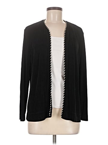 Travelers by Chico's Cardigan (view 1)
