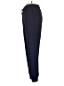 Unbranded Solid Blue Track Pants Size L - photo 5
