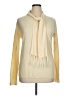 Sherry Taylor 100% Acrylic Ivory Pullover Sweater Size 1X - photo 1