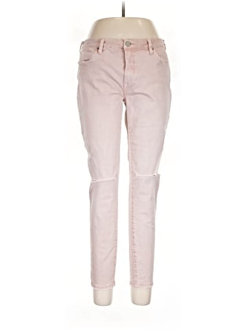 Blank NYC Jeans (view 1)