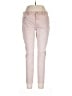 Blank NYC Pink Jeans Size 31 waist - photo 1