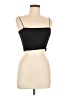 Pull&Bear Black Tube Top Size M - photo 1