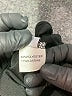 Unbranded Solid Black Jumpsuit Size S - photo 5